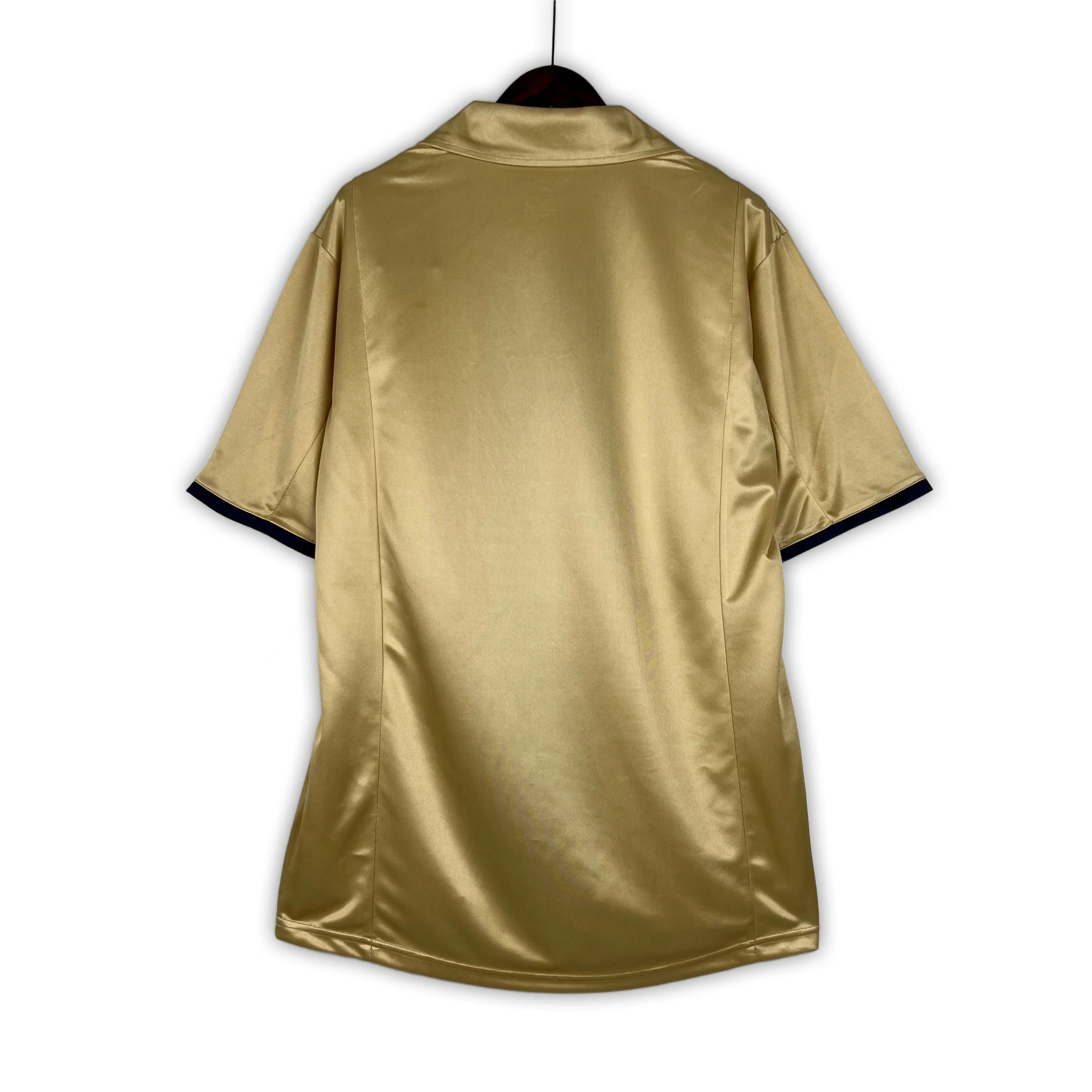 Barcelona 2002/03 Away