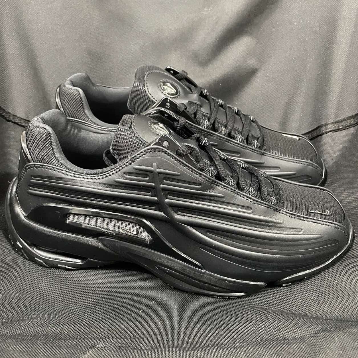 Nike  × NOCTA Hot Step Air Terra
