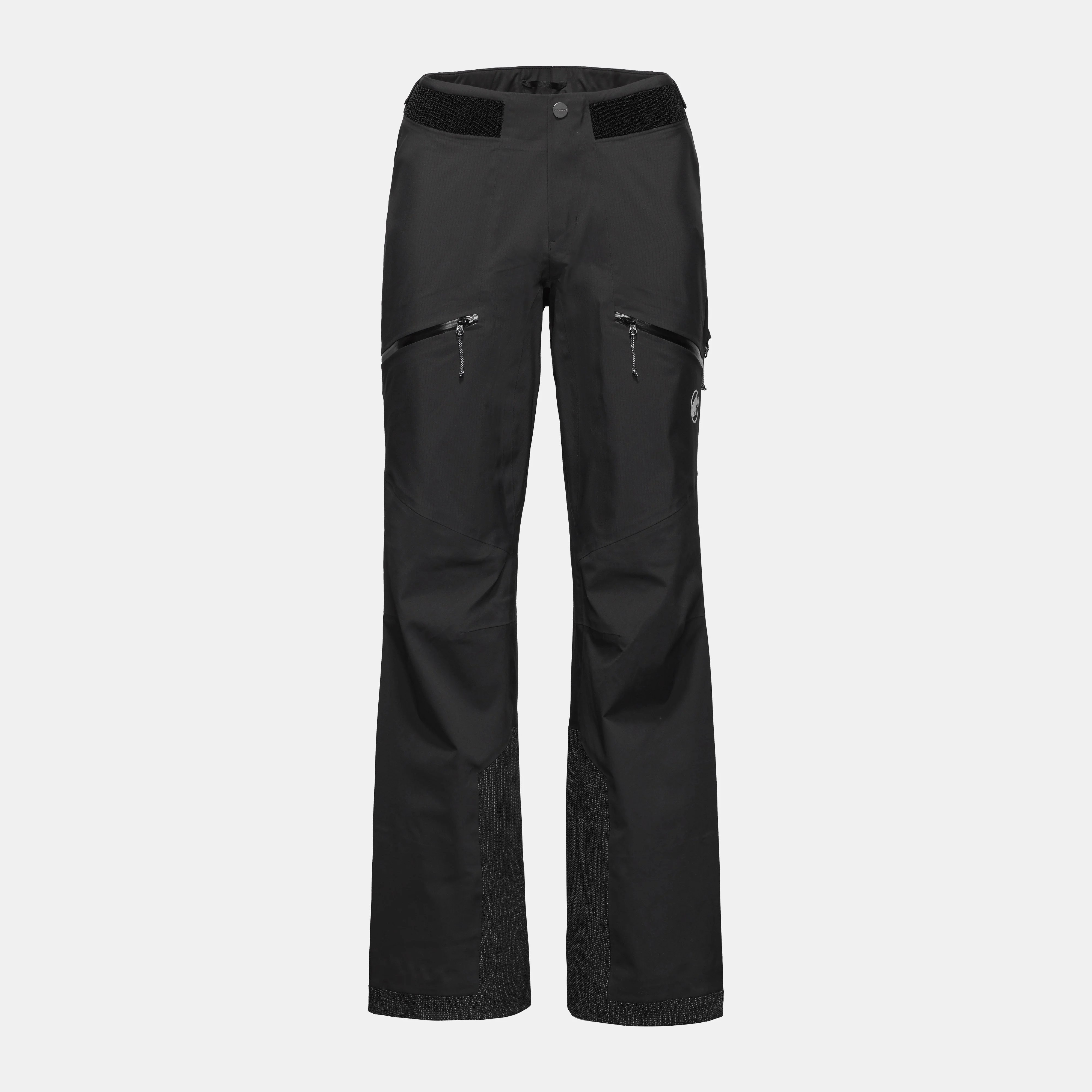 Taiss Pro HS Pants Men