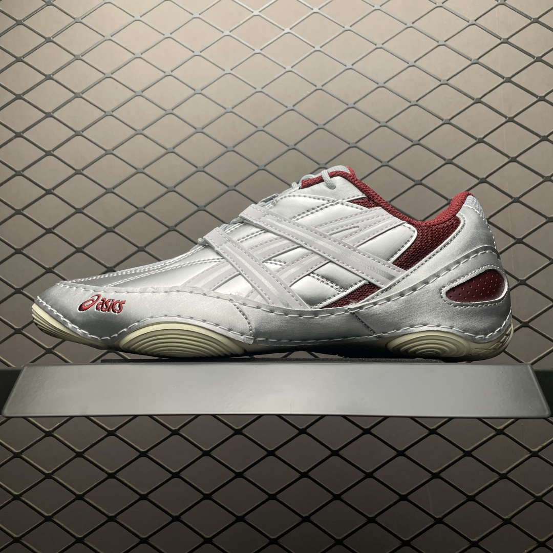 Asics Hypersync