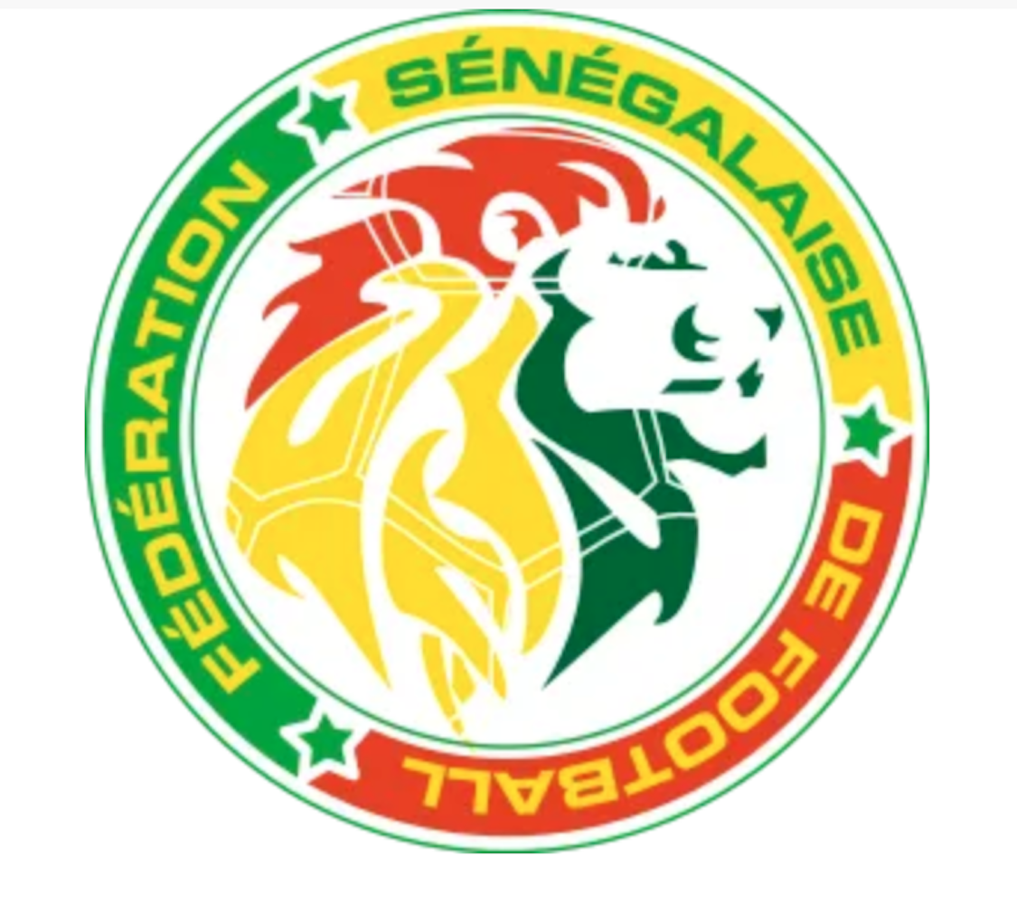 Senegal