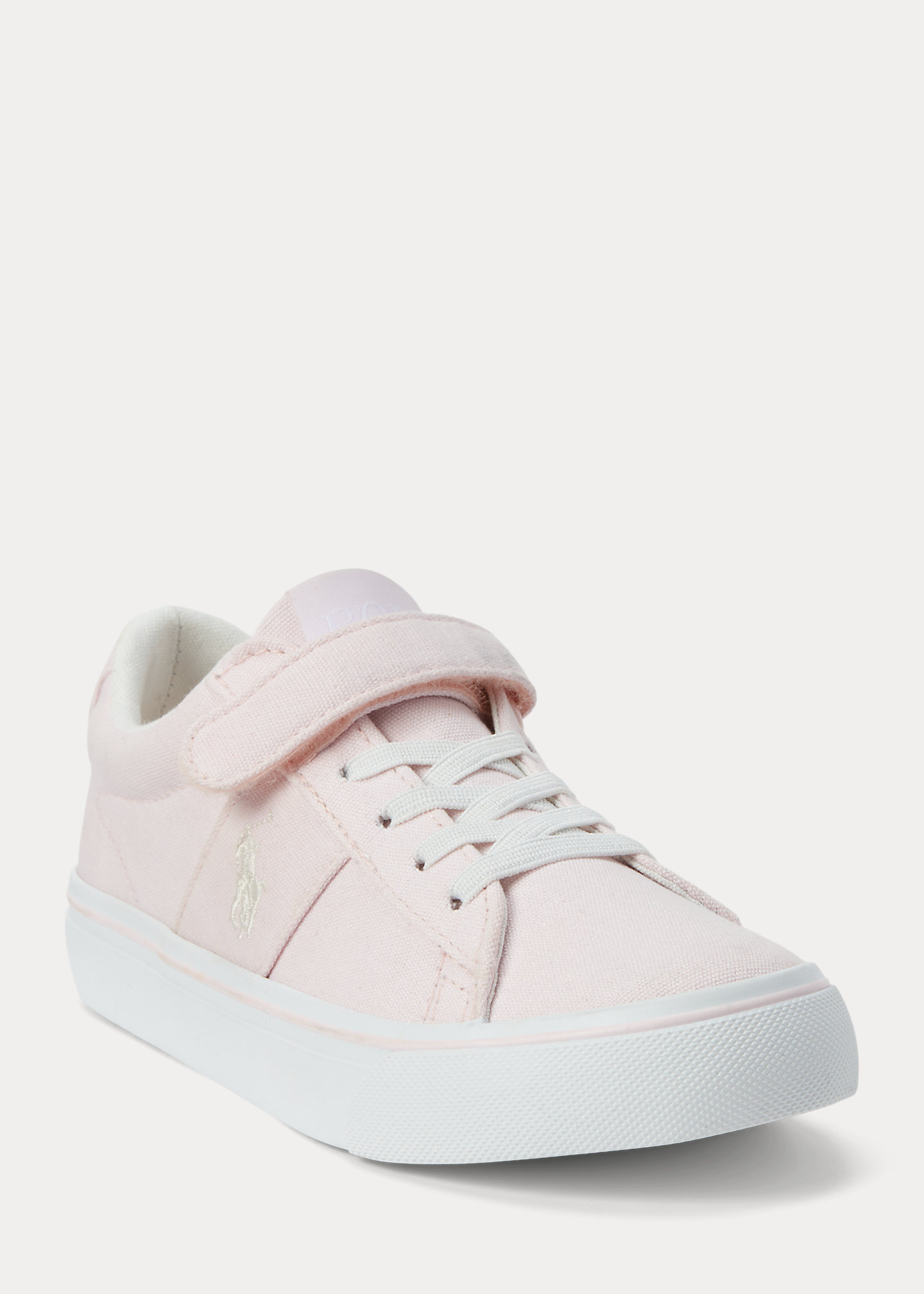 Sayer Canvas PS Sneaker