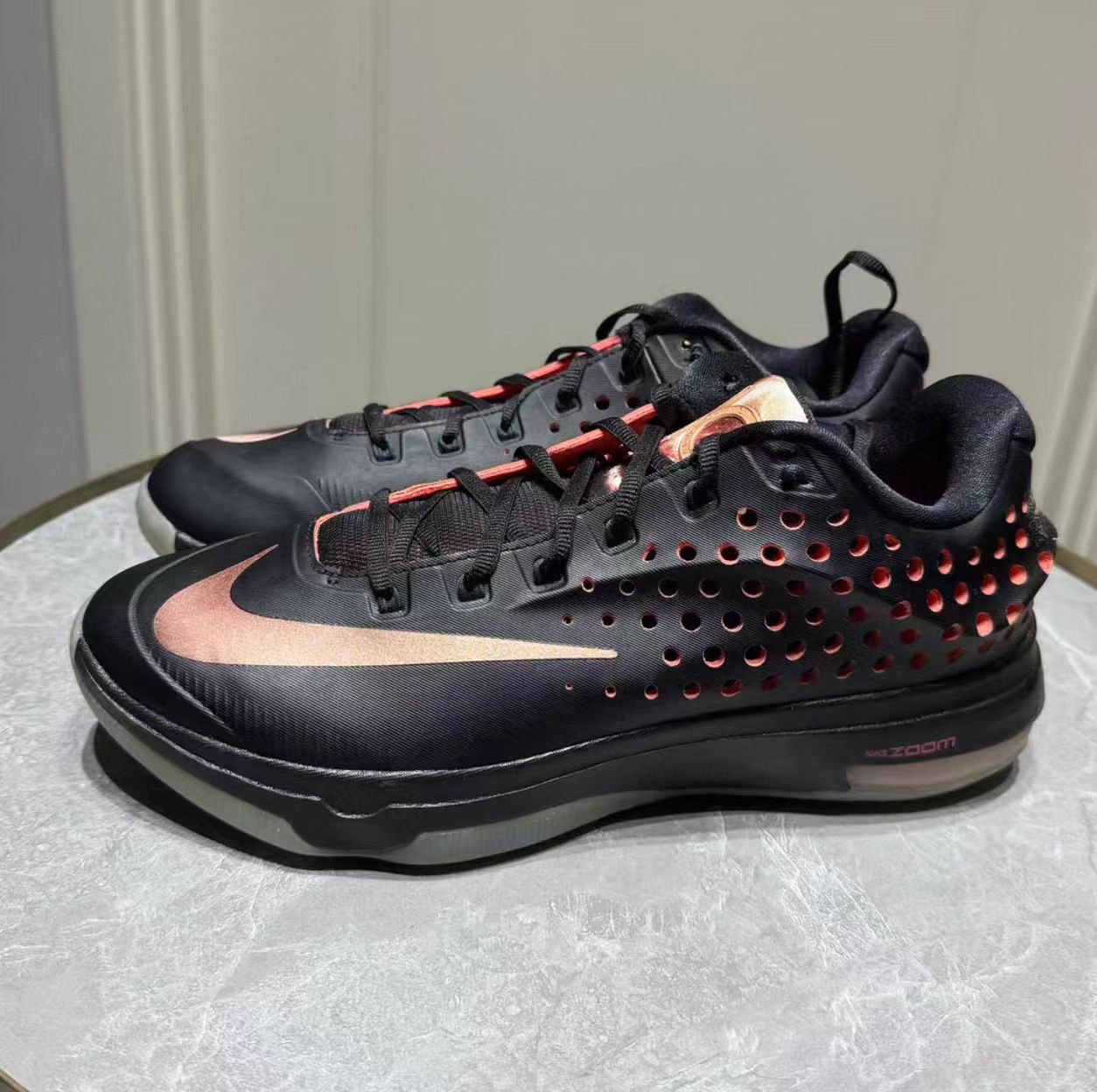 Nike KD 7 