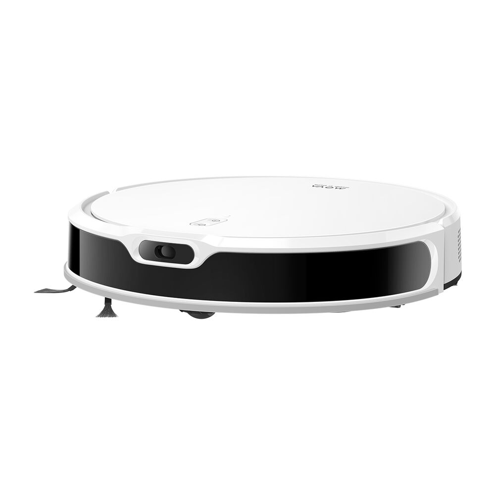 DREAME Robot sprzątający Dreame Mova M1, z funkcją mopowania, 4500 Pa