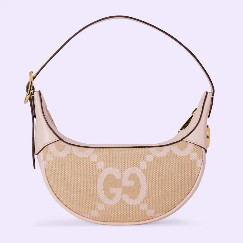 OPHIDIA JUMBO  MINI BAG
