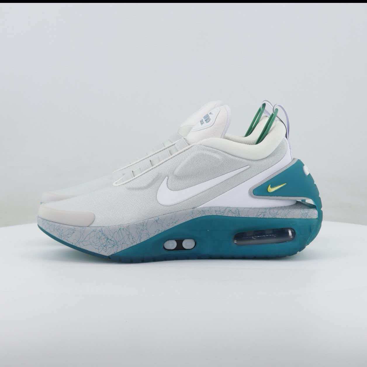 Nike Adapt Auto Max 