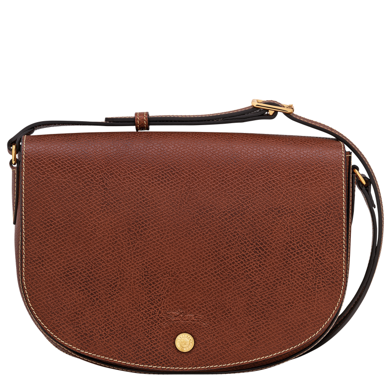Épure Crossbody bag