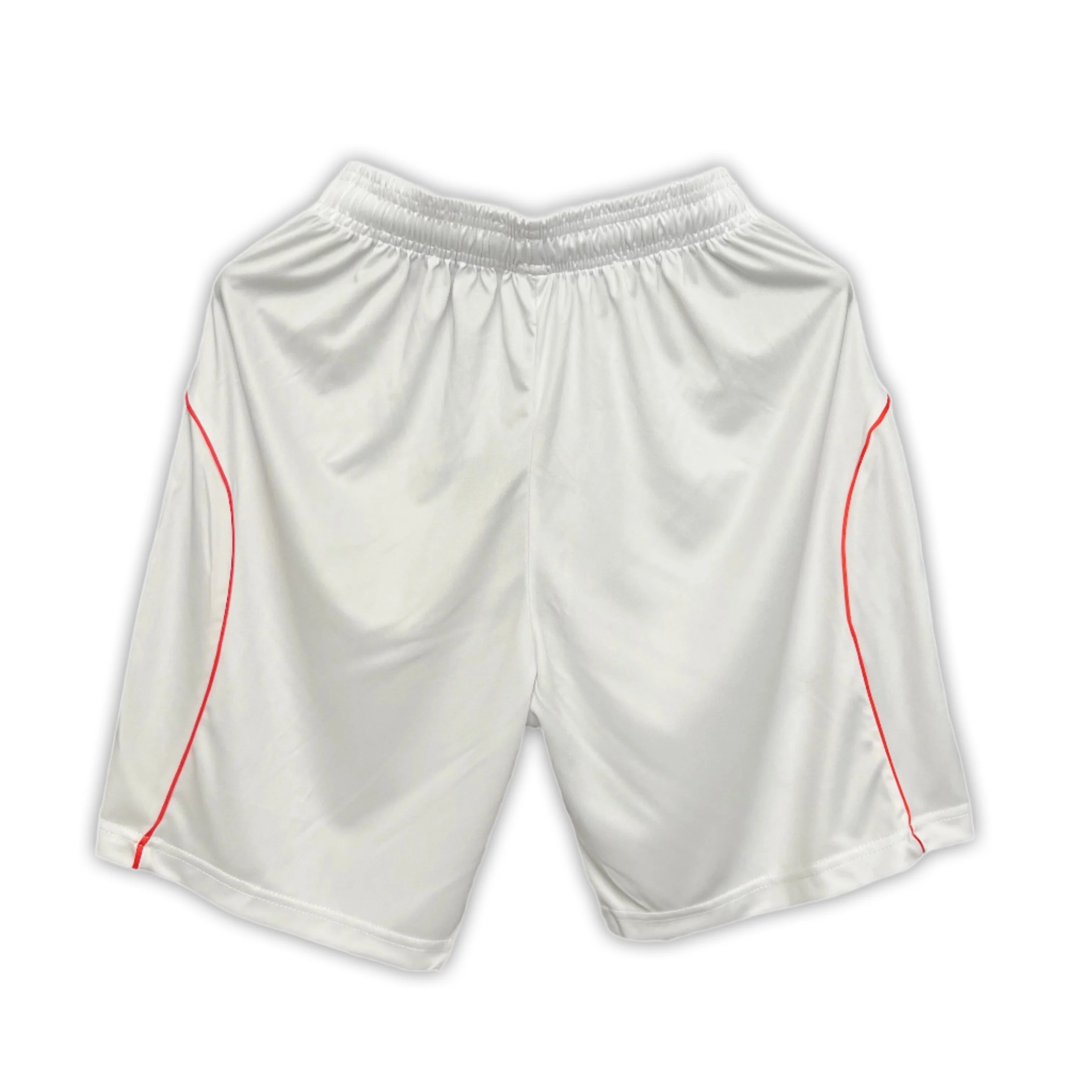 Bayern 2025/26 Away Shorts