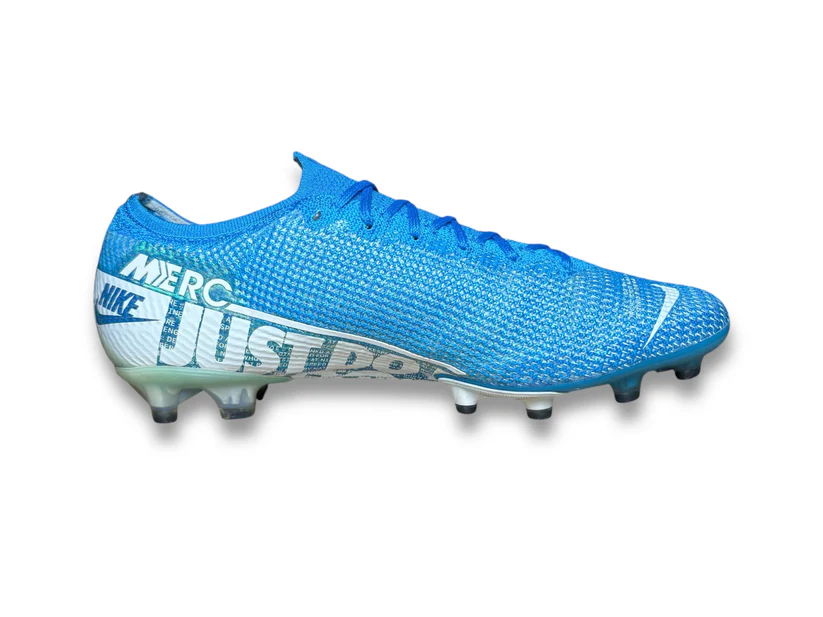Mercurial Vapor13 AG PRO Football Shoes