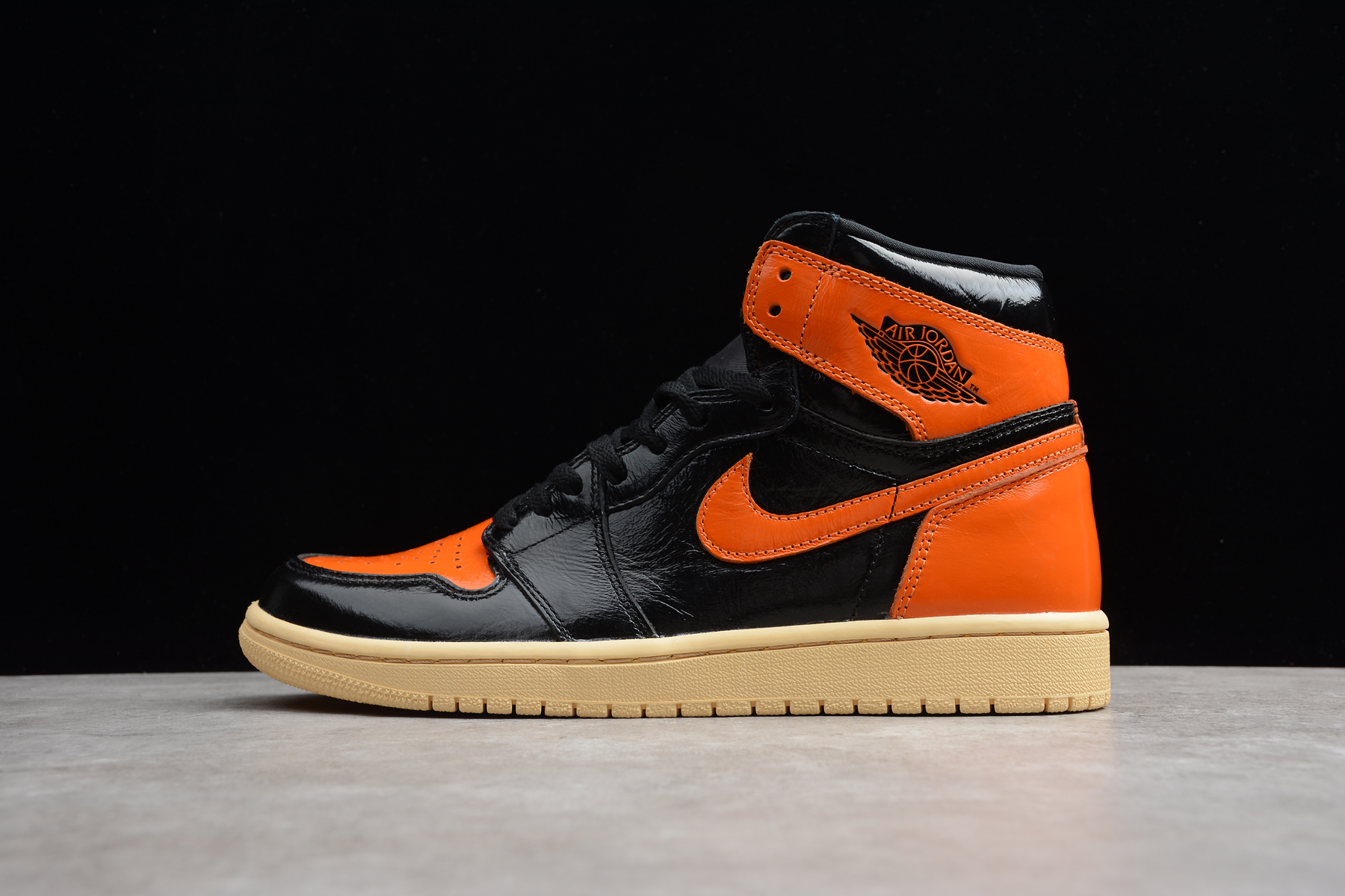 Air Jordan 1 Retro High OG 
