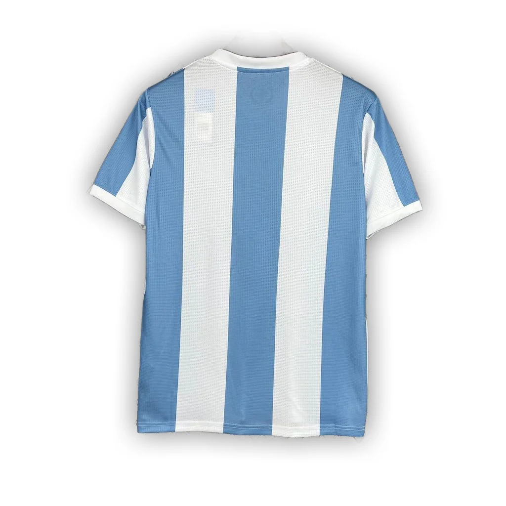 Argentina 2024/25 50th Anniversary Special Kit