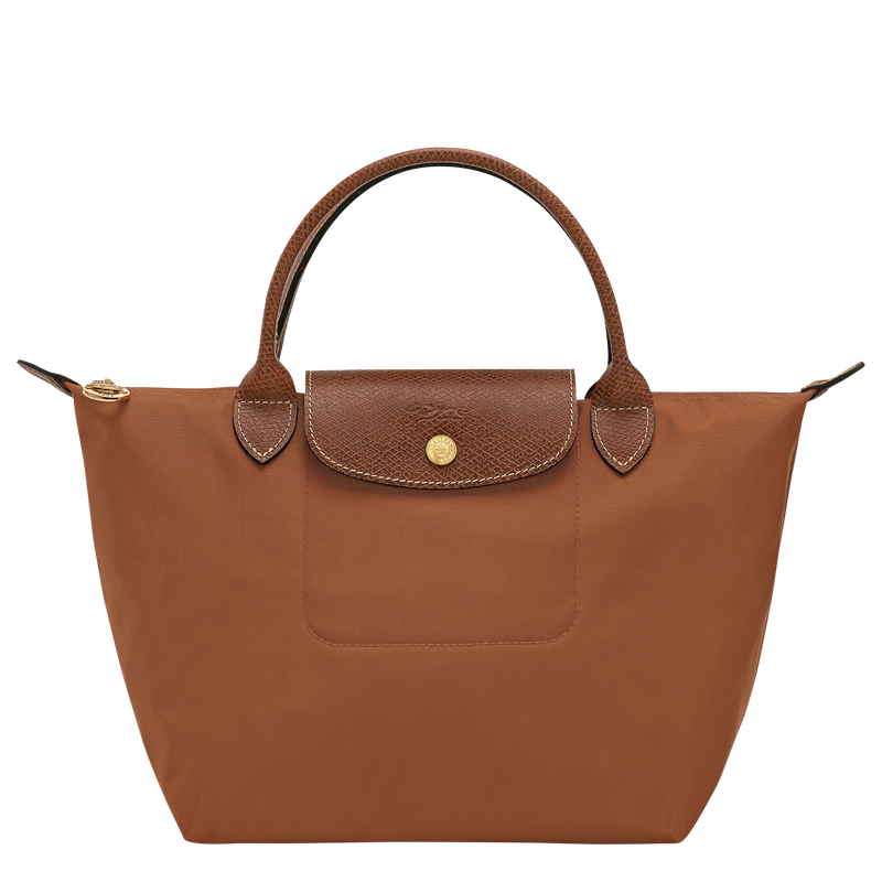 Le Pliage Original S Handbag