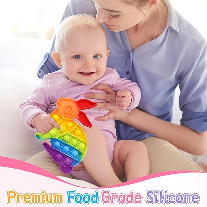 Fidget Toys for Kids Girls Boys