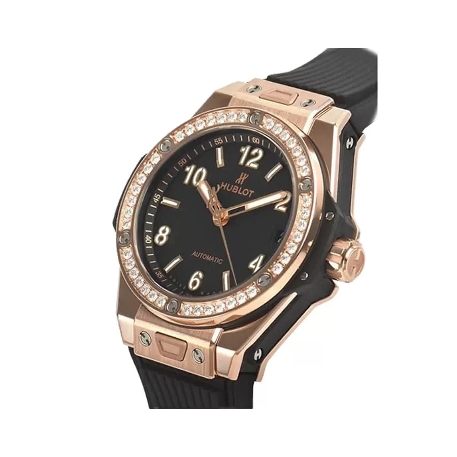 [2026 Mirror Grade]Hublot Woman Watch