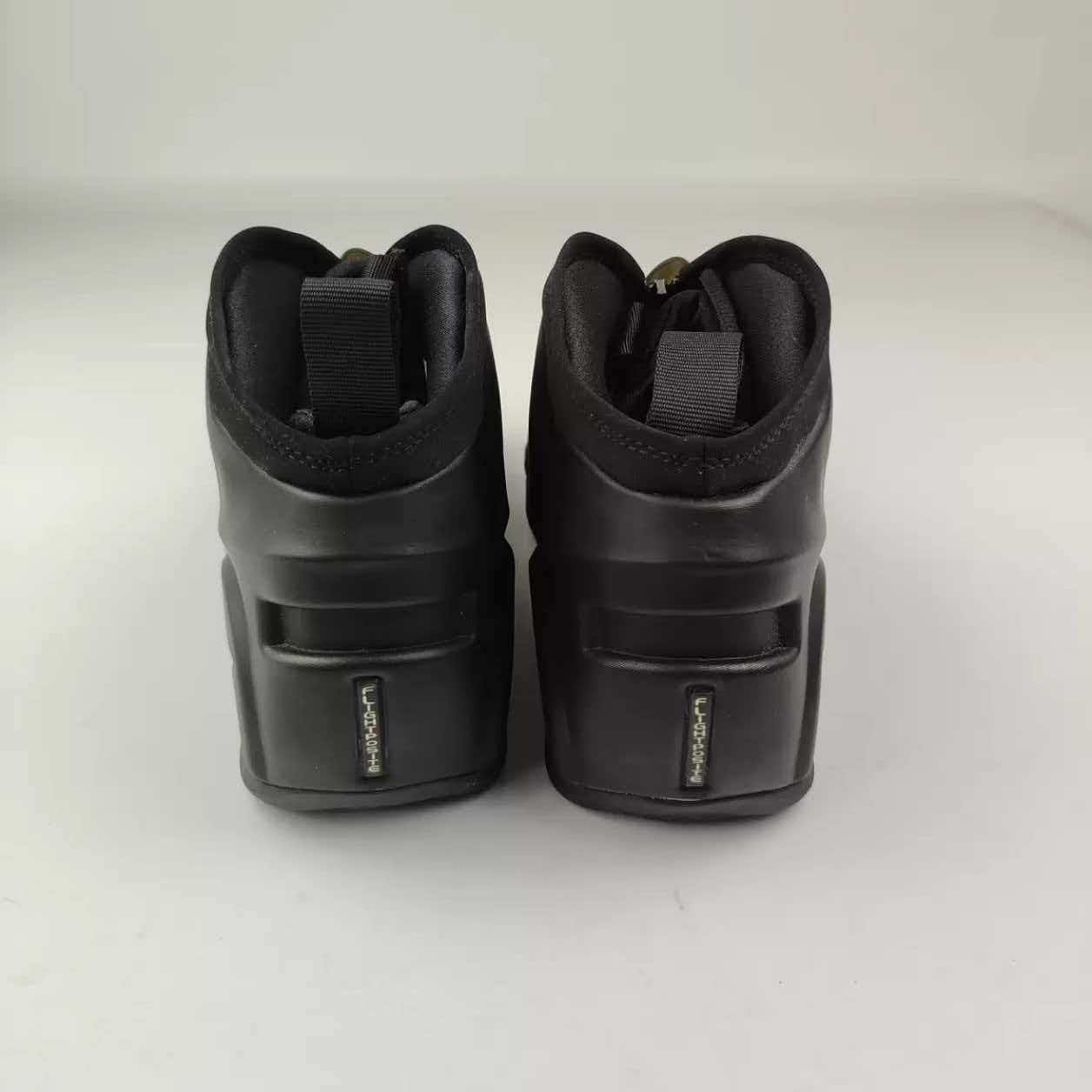 Nike Air Flightposite 2
