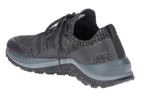 Men's Mag-9 Shoe