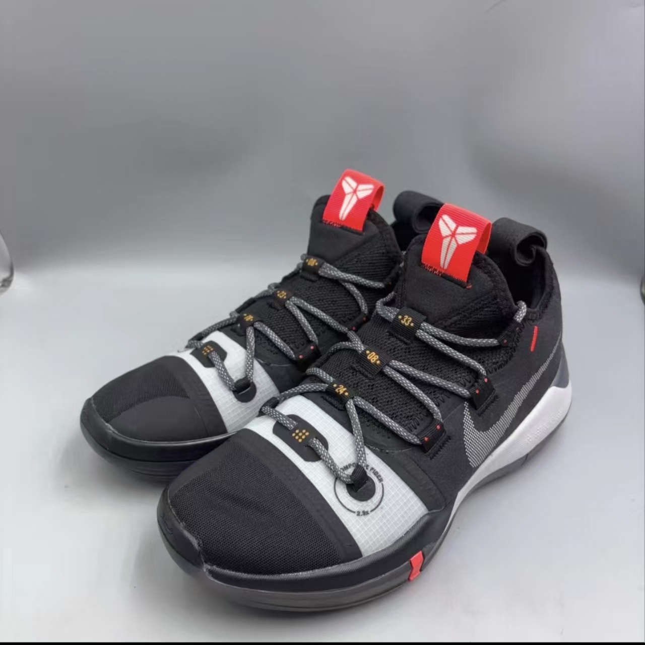 Nike Kobe A.D. 2018 EP 
