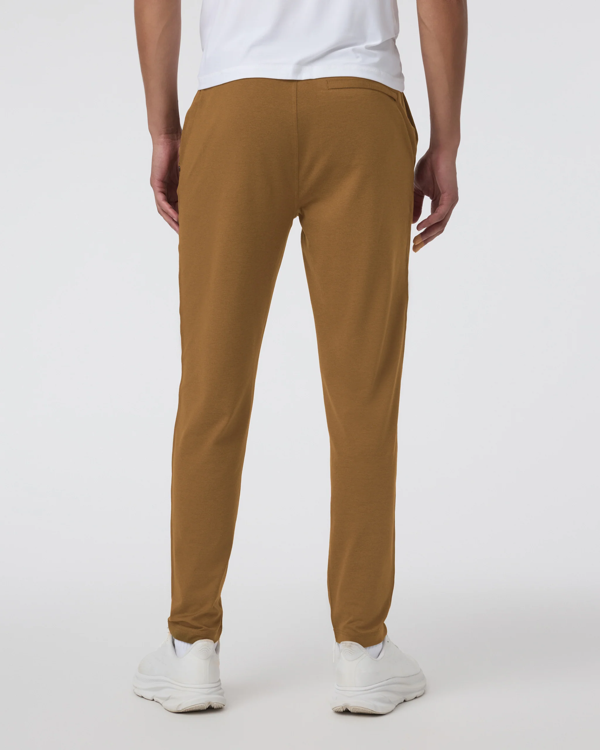 Ponto Performance Pant 30\