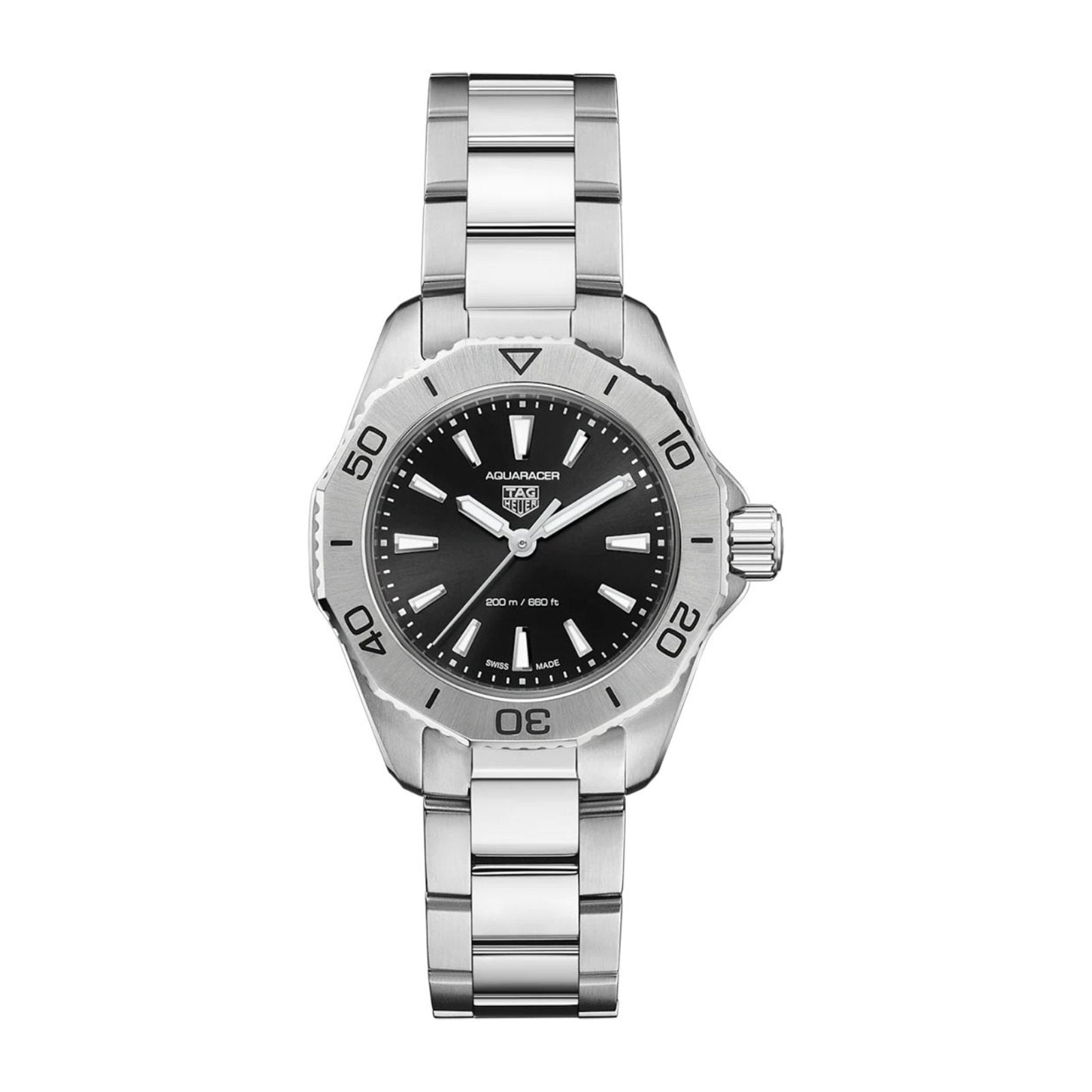 [2026 Mirror Grade]TAG Heuer Aquaracer Professional 200