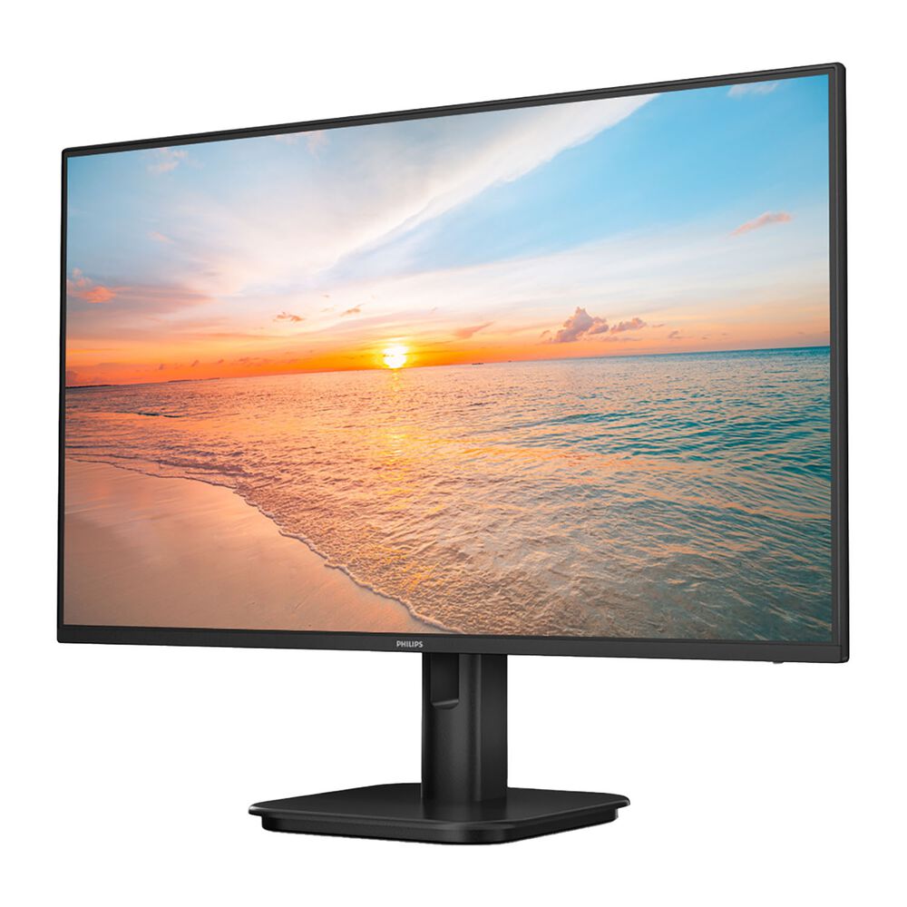PHILIPS Monitor 23,8” Philips Seria 1000, IPS, Full HD