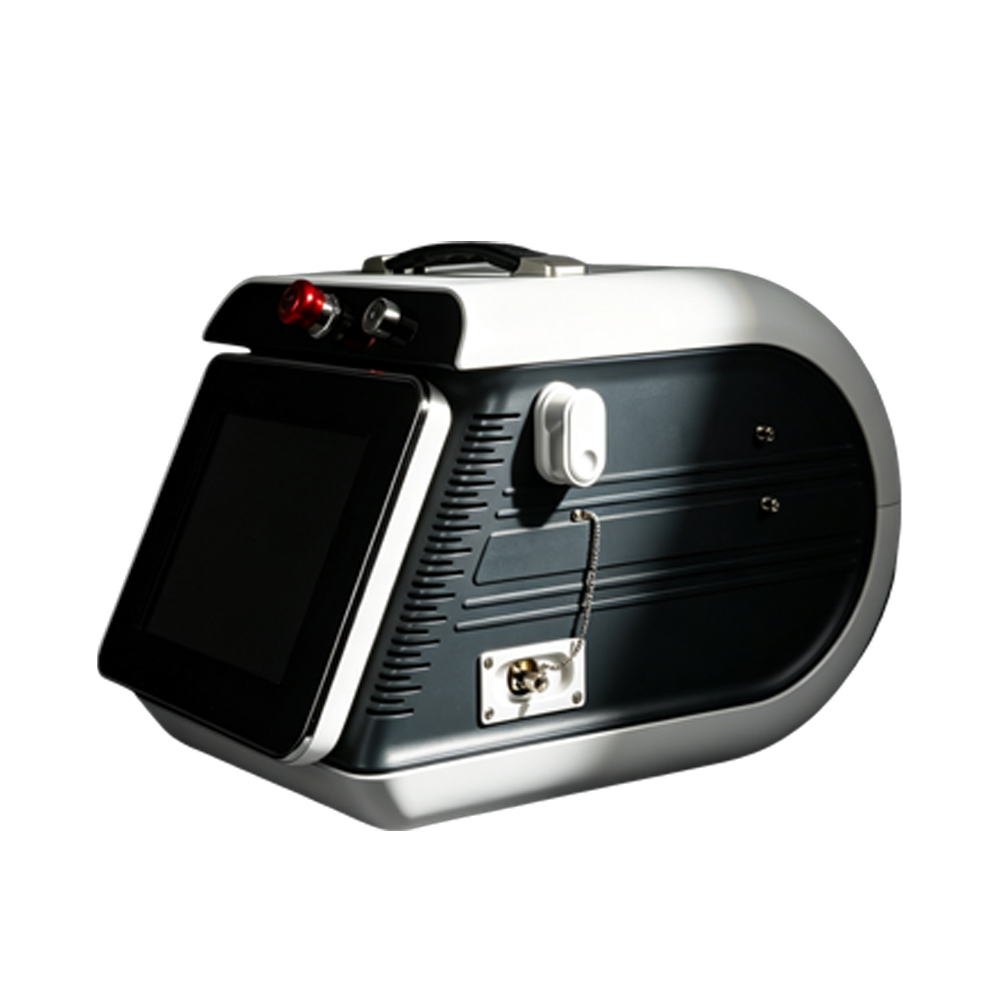 Semiconductor Laser Therapy Device/DA-10/GA-8/GB-8/GD-8/GF-15.6