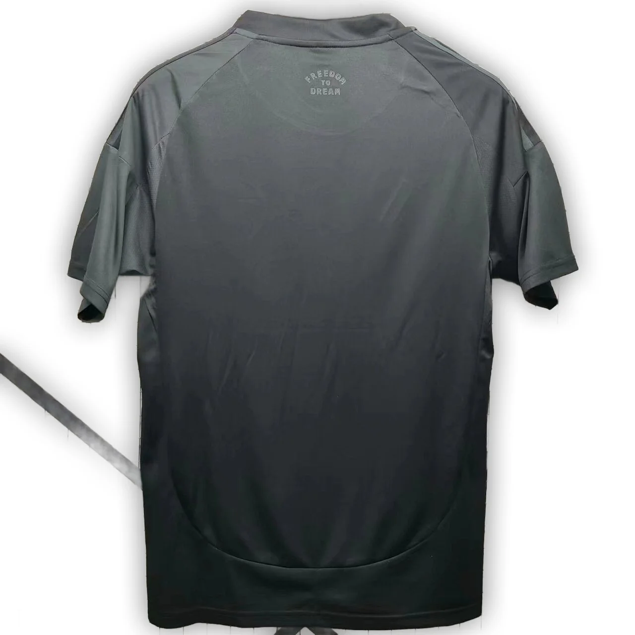 Inter Miami 2025/26 Away