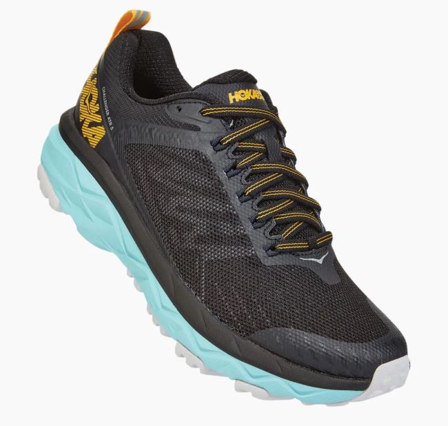 Women's Challenger ATR 5 Shoes