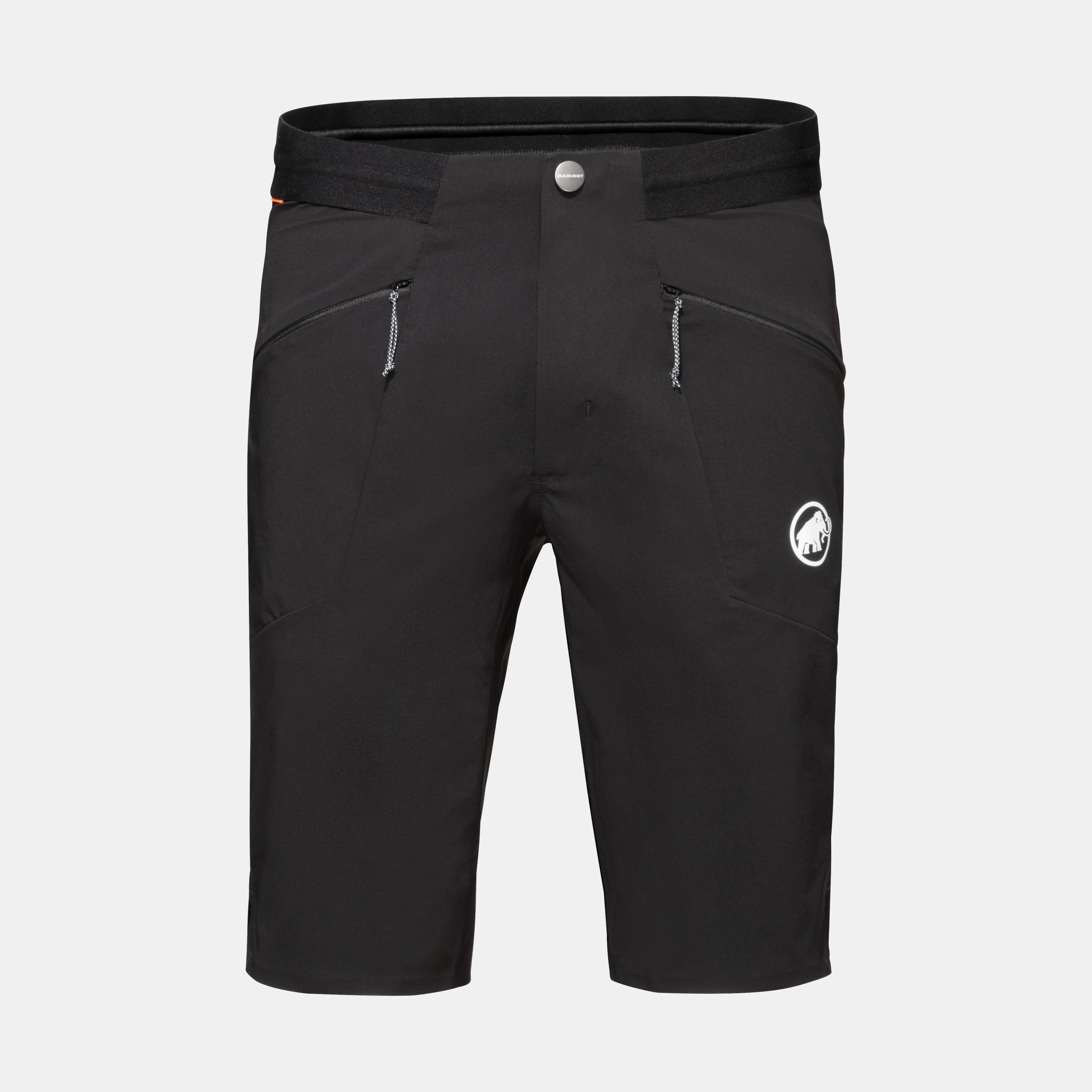 Aenergy Light SO Shorts Men