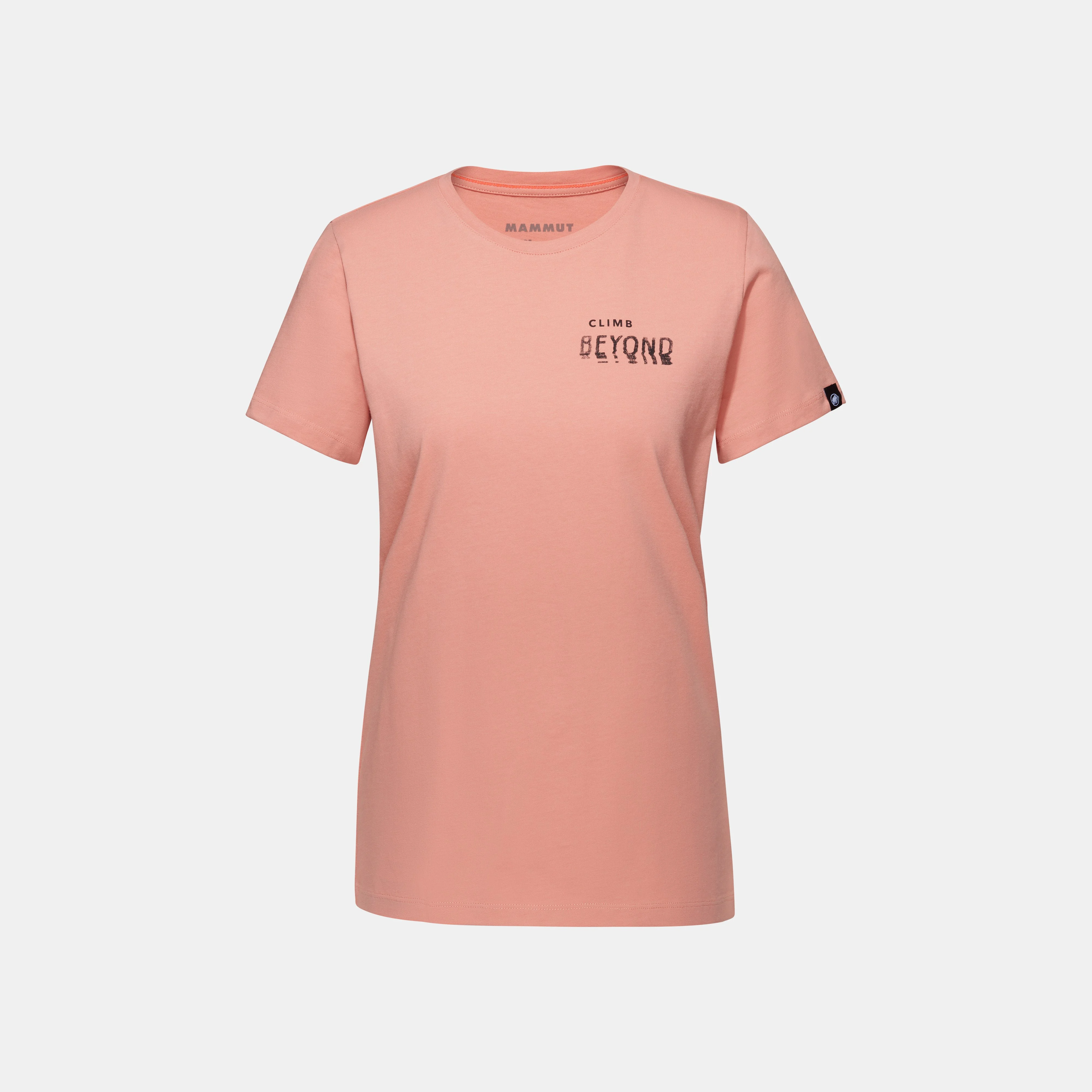 Massone T-Shirt Women Dreaming