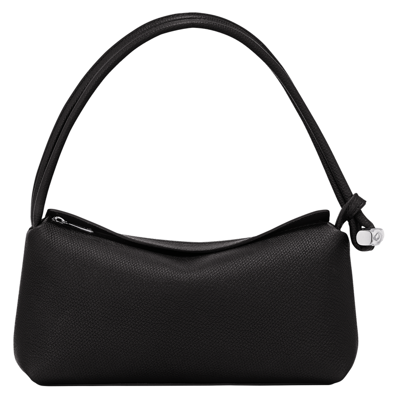 Le Roseau M Shoulder bag