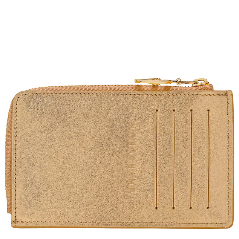 Le Pliage Xtra Card holder
