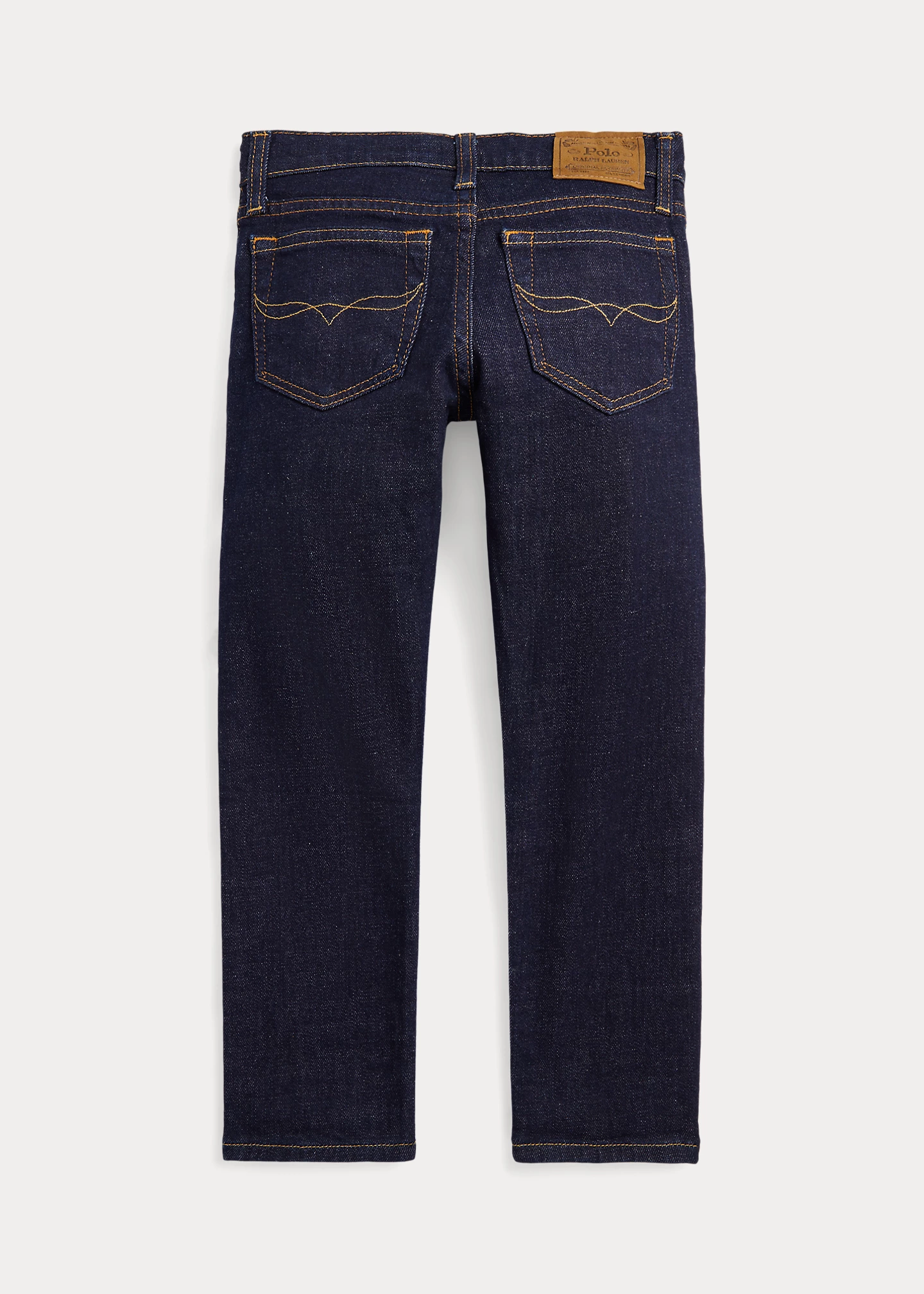 Sullivan Slim Stretch Jean