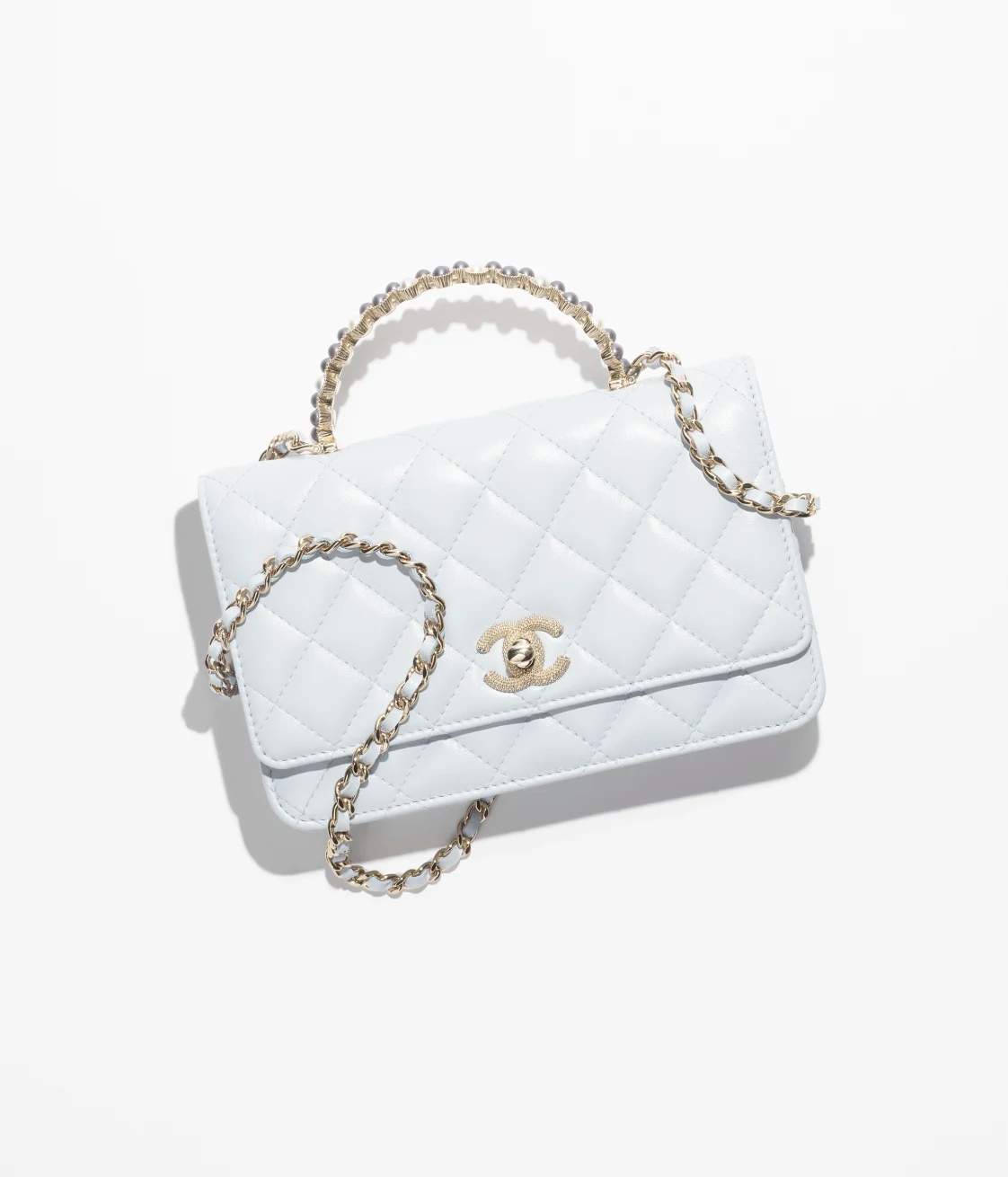 WALLET ON CHAIN