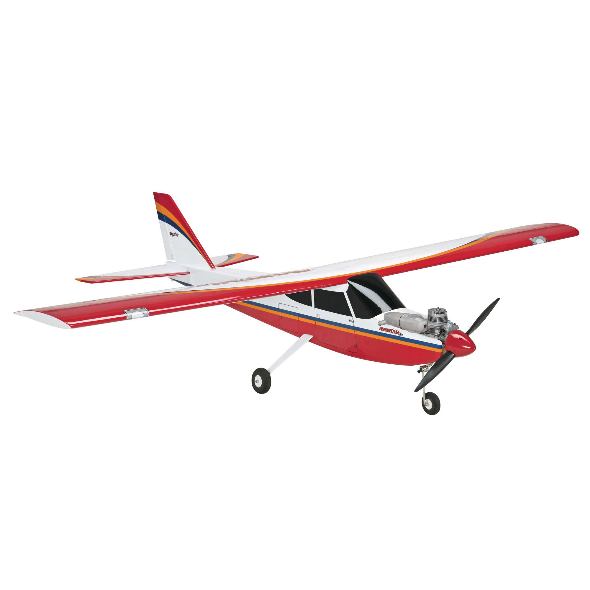 Avistar Elite .46-55 GP/EP 62.5