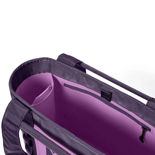 Camino 20 Carryall Tote Bag