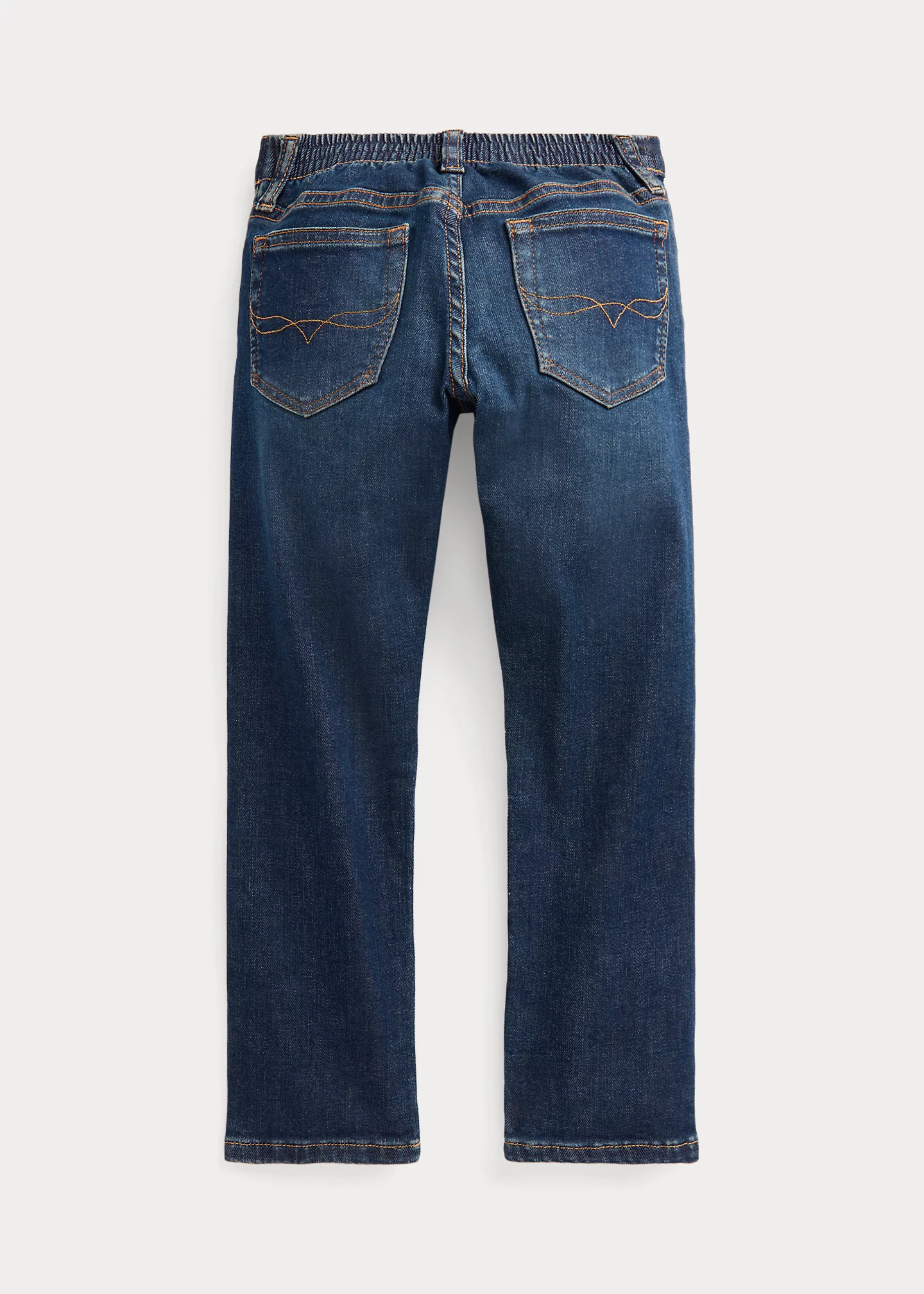 Sullivan Slim Stretch Jean