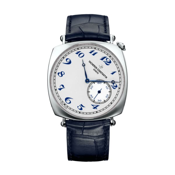 [2026 Mirror Grade]Vacheron Constantin Historiques American 1921 Ref. # 82035/000P-B168