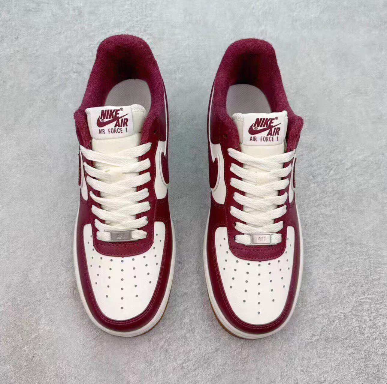 Nike Air Force 1 Low 