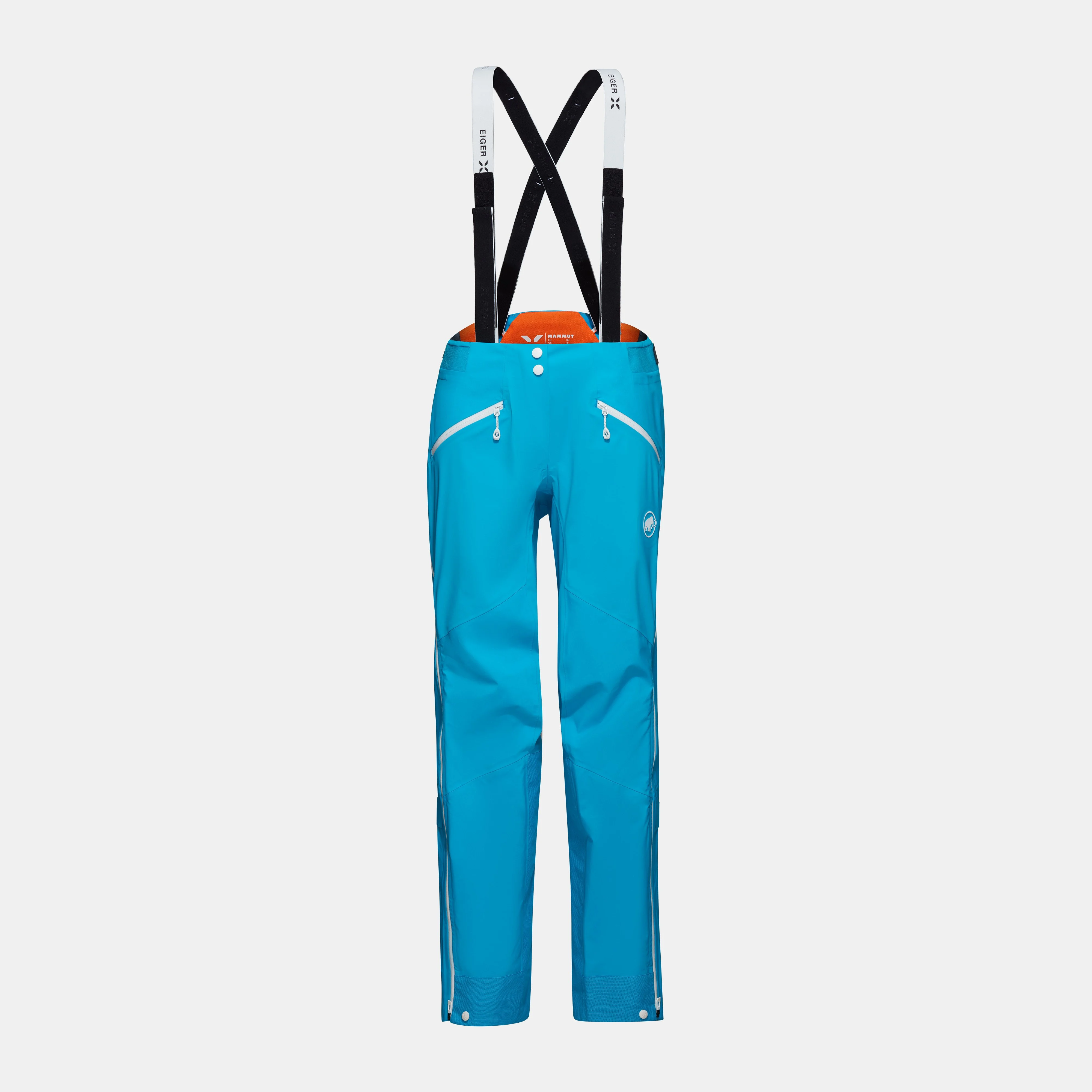 Nordwand Pro HS Pants Women