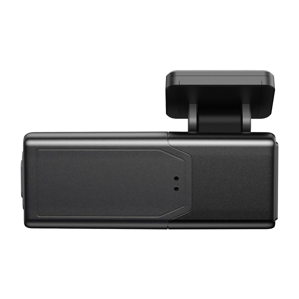 iZEEKER Wideorejestrator iZeeker iD240, 2.5K, 32 GB, Wi-Fi