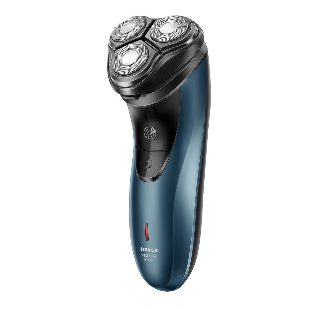 TAURUS Golarka bezprzewodowa Taurus, 2,4 V, USB