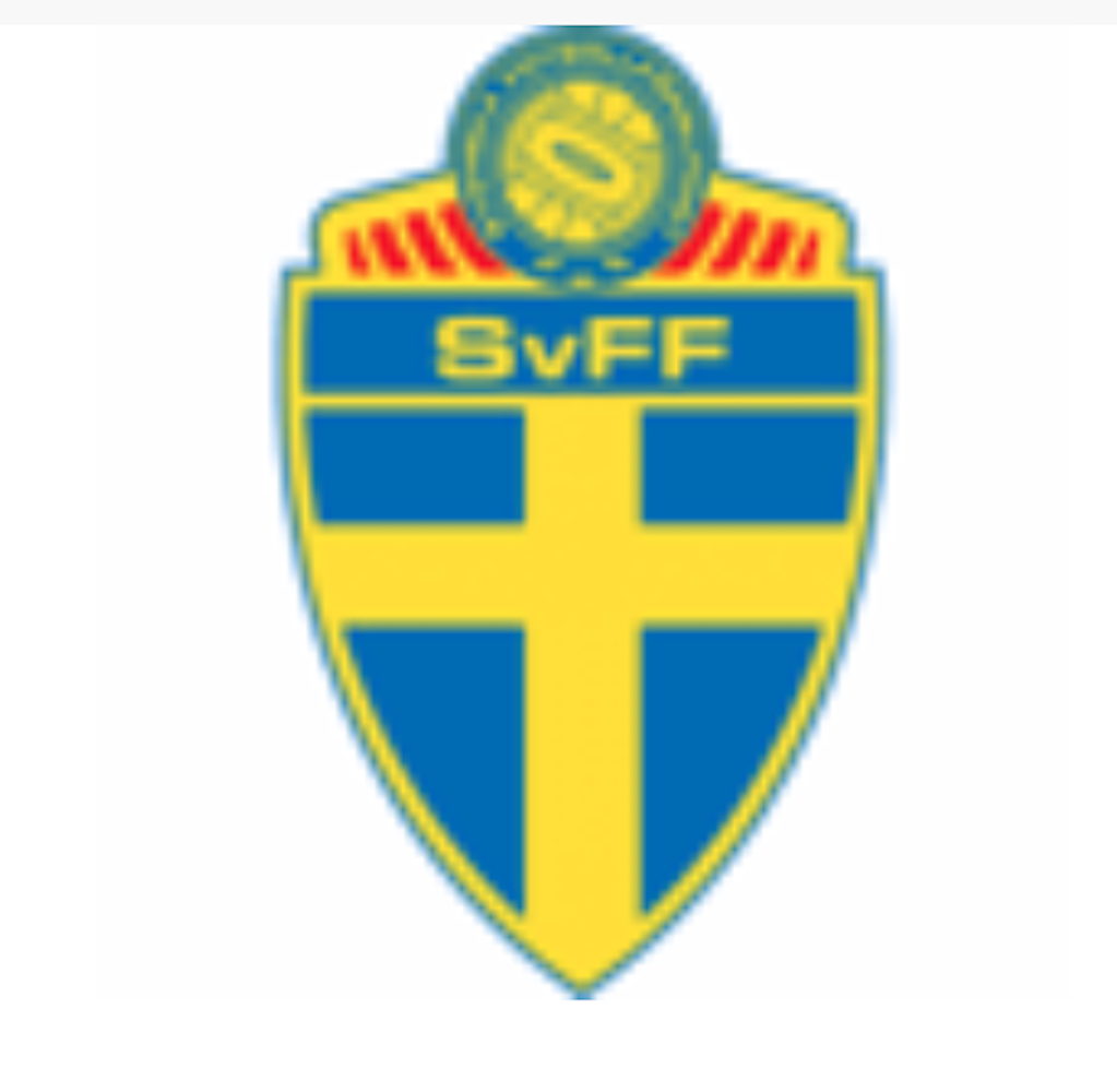 Sweden