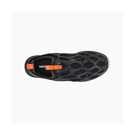 Men's Hydro Runner Shoe