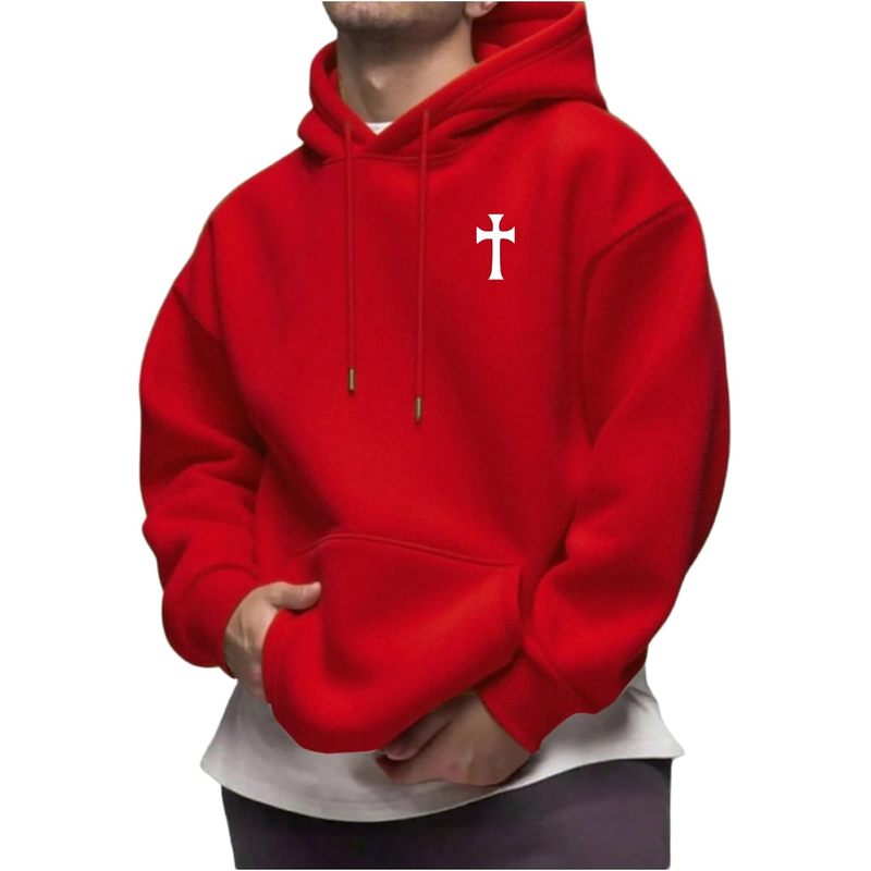 PULSE HOOD