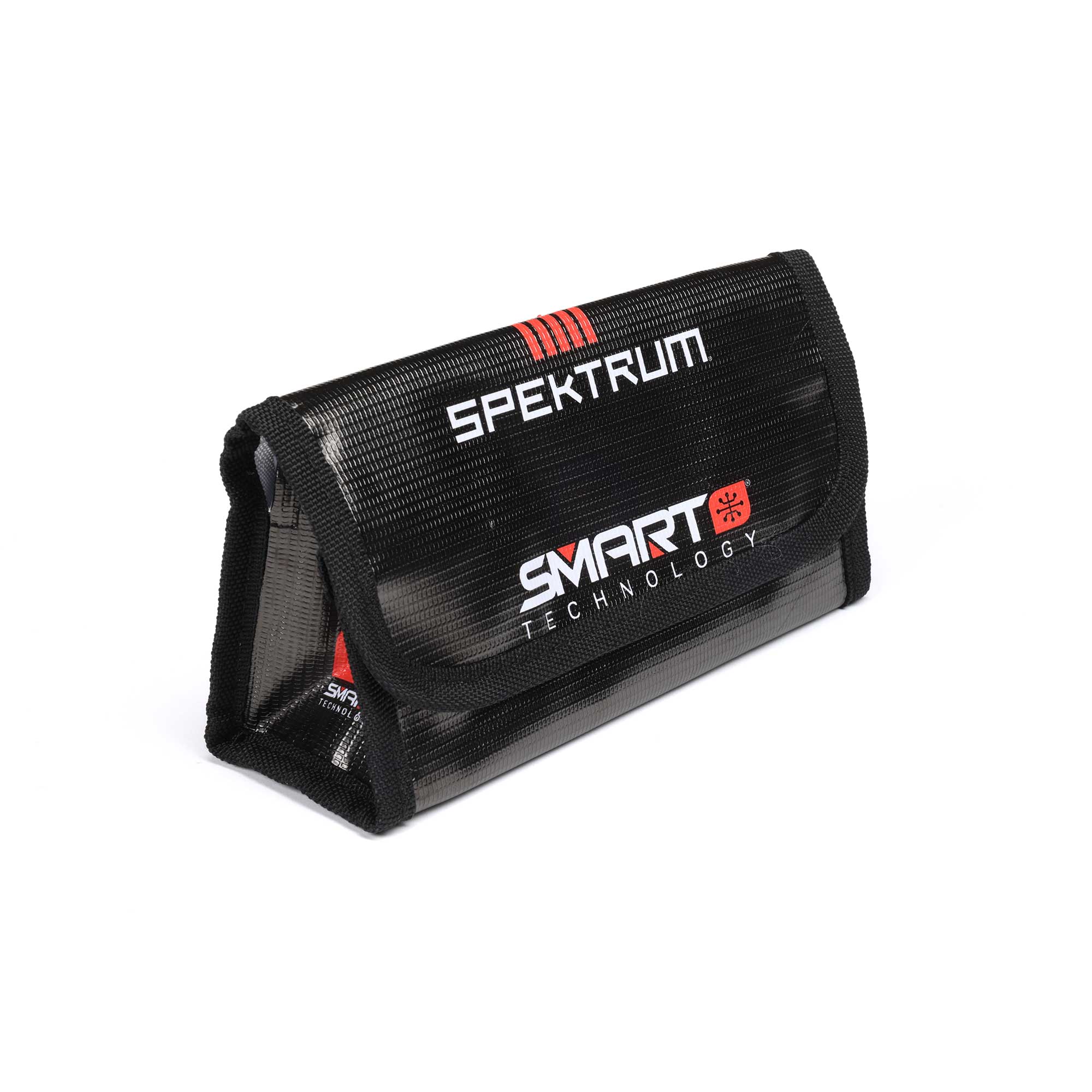 Smart Lipo Bag, 18 x 7 x 7 cm