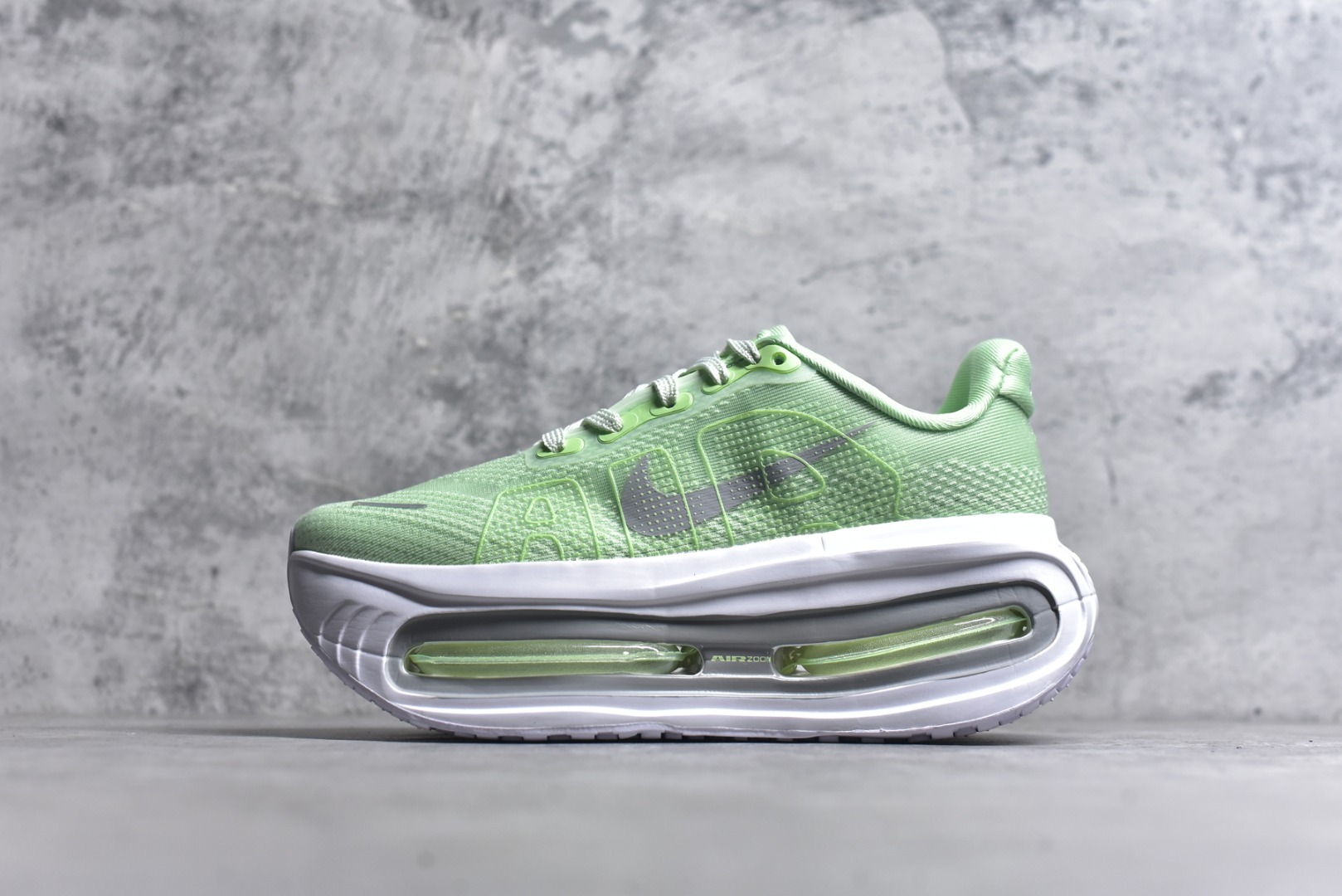 AIR ZOOM PEGASUS PREMIUM FN8453-023