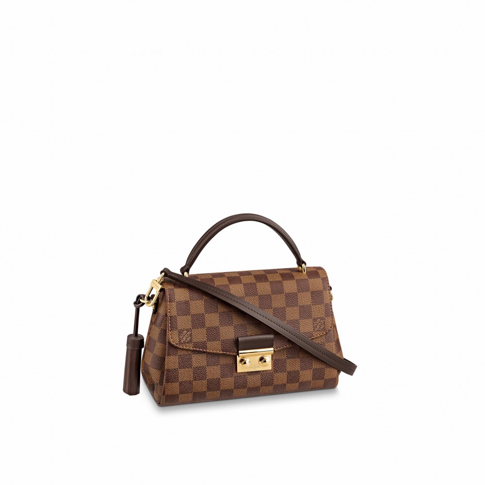 Croisette N53000