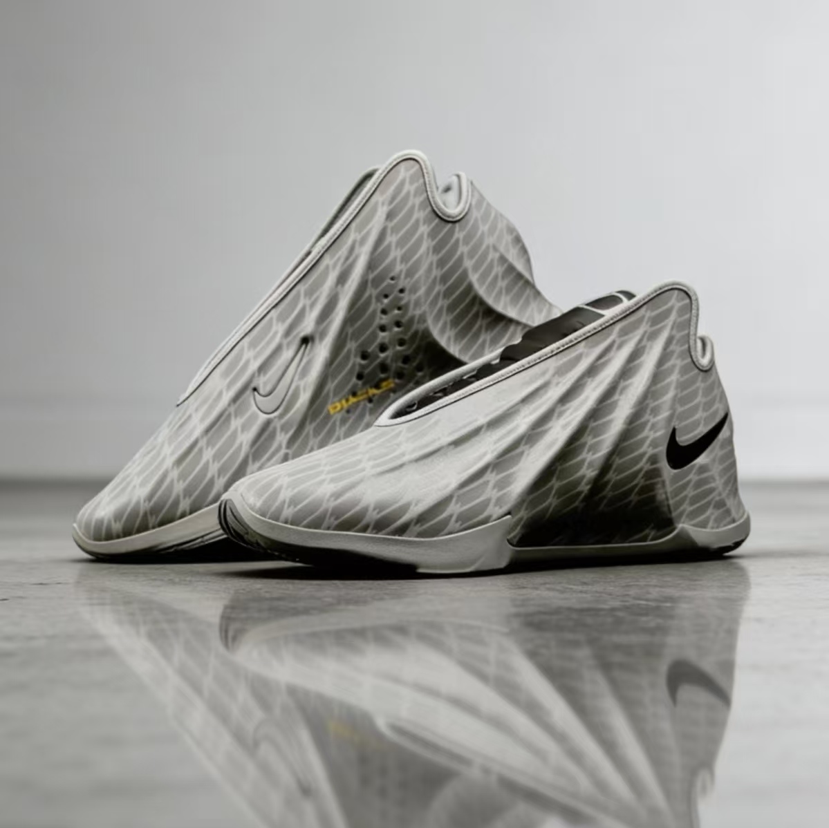 Nike G.T. Future EP
