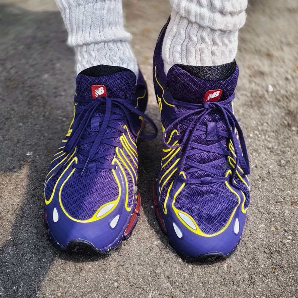 New Balance 1890 