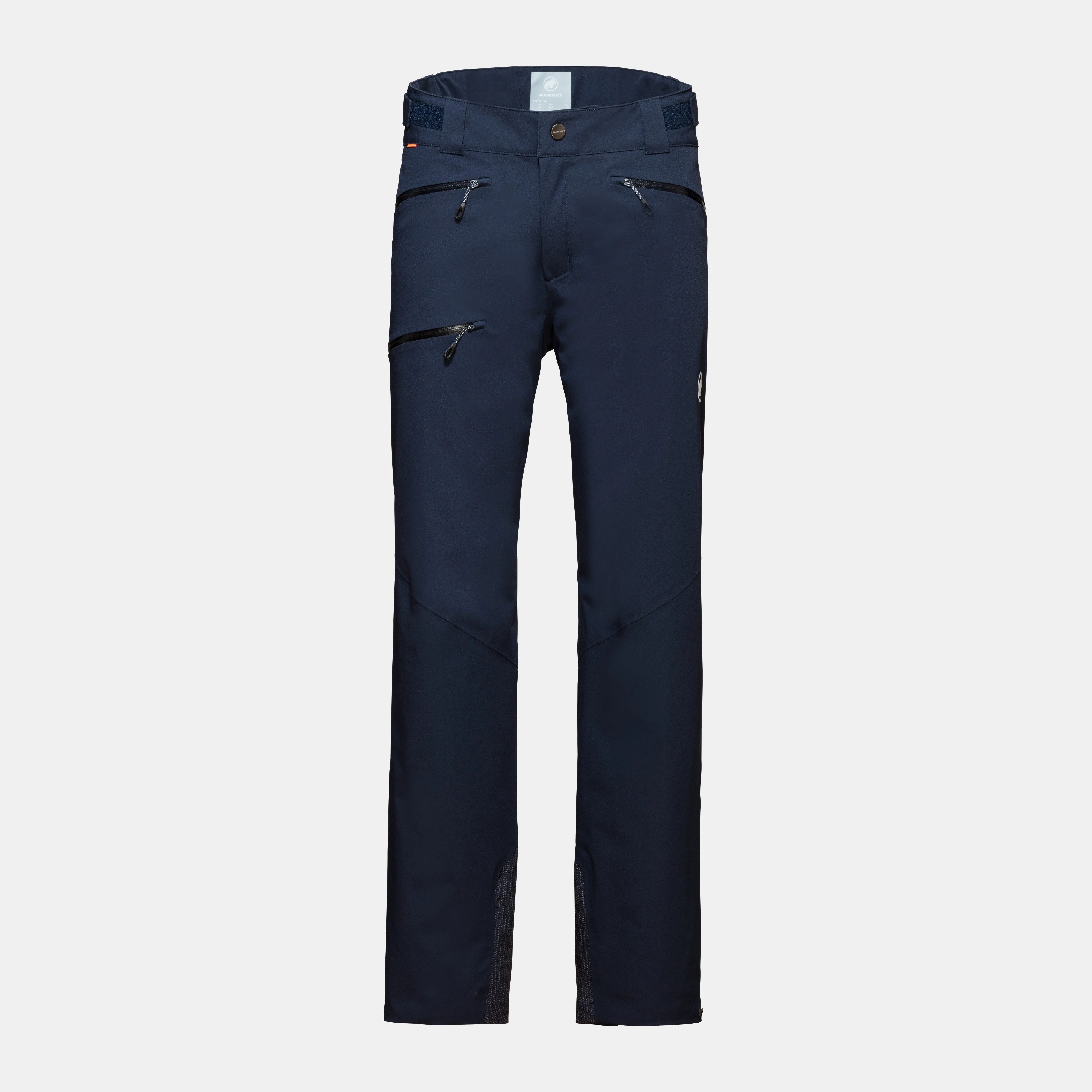 Stoney HS Thermo Pants Men